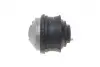 Фото Подушка двигуна (передня) MB C-class (W202) 2.2/3.0 CDI 03-08/E-class (W210) 3.2CDI 94-02 FEBI BILSTEIN (17958) зображення 3