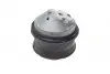 Фото Подушка двигуна (передня) MB C-class (W202) 2.2/3.0 CDI 03-08/E-class (W210) 3.2CDI 94-02 FEBI BILSTEIN (17958) зображення 4
