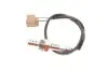 Фото Лямбда зонд Nissan Juke/Qashqai 1.6 07-19 Febi Bilstein (179591) изображение 1