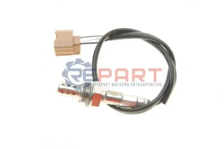 Лямбда зонд Nissan Juke/Qashqai 1.6 07-19 Febi Bilstein 179591 Купить в Украине