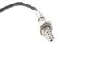 Фото Лямбда зонд Toyota Yaris 1.3 VVT-i 05 Febi Bilstein (179597) зображення 2