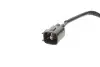 Фото Лямбда зонд Toyota Yaris 1.3 VVT-i 05 Febi Bilstein (179597) зображення 3