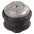 Подушка двигуна (L) MB C-клас (W203)/E-клас (W210)/CLK-клас (C209) -09 17959