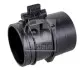 Фото Витратомір повітря BMW 3 (E90)/X1 (E84) 04-15 M47/N47 Febi Bilstein (179600) зображення 1