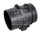 Фото Витратомір повітря BMW 3 (E90)/X1 (E84) 04-15 M47/N47 Febi Bilstein (179600) зображення 2