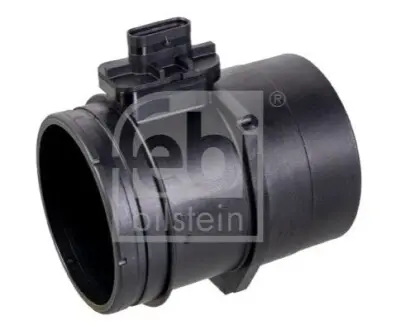 Витратомір повітря BMW 3 (E90)/X1 (E84) 04-15 M47/N47 Febi Bilstein 179600 Купити в Україні