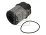 Фото Фільтр охолоджуючої рідини MERCEDES ACTROS MP4 / MP5, ANTOS, AROCS, ATEGO, ATEGO 2 471.943-OM936.916 01.98 Febi Bilstein (179602) зображення 1