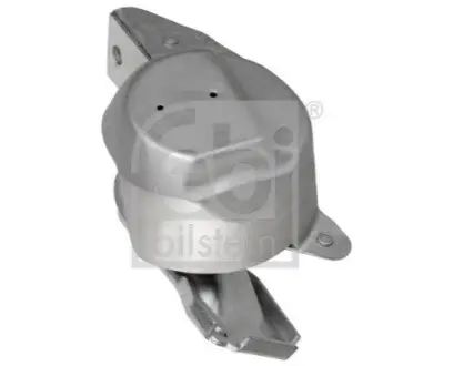 Автозапчасть Febi Bilstein 179605