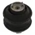 Подушка двигуна (передня) MB C-class (W202)/E-class (W210) 95-02 17960
