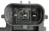 Фото Датчик положення розподільчого валу VOLVO C30, C70 II, S40 II, S60 II, S80 II, V40, V50, V60 I, V70 III, XC60 I, XC70 II 2.0-2.5ALK 01.04-12.18 Febi Bilstein (179628) зображення 2