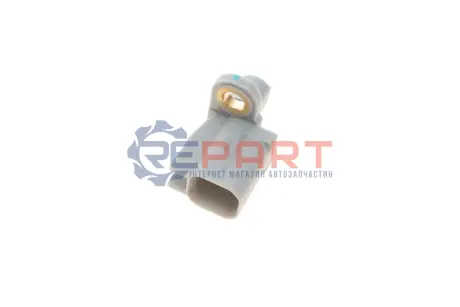 Датчик ABS Febi Bilstein 179629 Купить в Украине