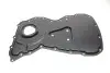 Фото Кришкка ременя ГРМ CITROEN JUMPER III FIAT DUCATO FORD TRANSIT, TRANSIT V363 PEUGEOT BOXER 2.2D 04.06 Febi Bilstein (179641) зображення 1