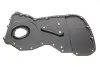 Фото Кришкка ременя ГРМ CITROEN JUMPER III FIAT DUCATO FORD TRANSIT, TRANSIT V363 PEUGEOT BOXER 2.2D 04.06 Febi Bilstein (179641) зображення 3