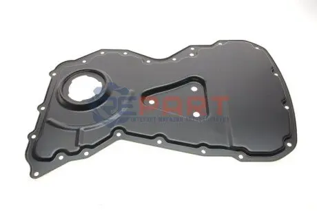 Кришкка ременя ГРМ CITROEN JUMPER III FIAT DUCATO FORD TRANSIT, TRANSIT V363 PEUGEOT BOXER 2.2D 04.06 Febi Bilstein 179641 Купити в Україні
