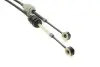 Фото Автозапчасть Febi Bilstein (179646) изображение 4