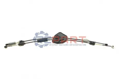 Автозапчасть Febi Bilstein 179646 Купить в Украине