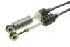 Фото Автозапчасть Febi Bilstein (179646) изображение 5