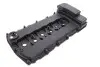 Кришка клапанів Audi Q7/VW Touareg 3.6 FSI 05-10 179647