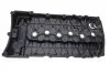 Фото Кришка клапанів AUDI Q7 PORSCHE CAYENNE SKODA SUPERB II VW PASSAT B6, TOUAREG 3.2/3.6 10.05-12.18 Febi Bilstein (179647) зображення 3