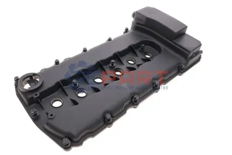 Кришка клапанів Audi Q7/VW Touareg 3.6 FSI 05-10 FEBI BILSTEIN 179647 Купити в Україні