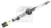 Автозапчасть Febi Bilstein (179650) изображение 1