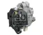 Автозапчасть Febi Bilstein (179658) изображение 1