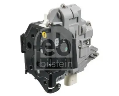Автозапчасть Febi Bilstein 179658