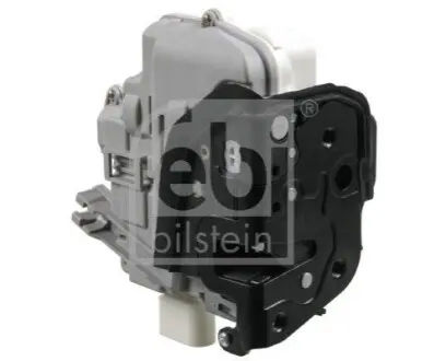 Автозапчасть Febi Bilstein 179672