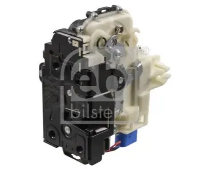 Автозапчасть Febi Bilstein 179674