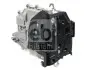 Автозапчасть Febi Bilstein (179680) изображение 1