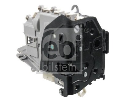 Автозапчасть FEBI BILSTEIN 179680