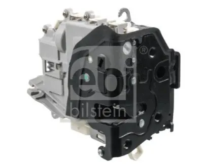 Автозапчасть Febi Bilstein 179680