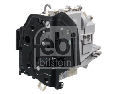 Автозапчасть FEBI BILSTEIN 179681