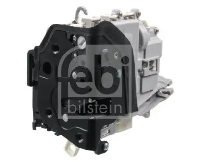 Автозапчасть Febi Bilstein 179681