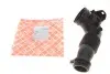 Фото Патрубок подачі повітря (EN) Air intake for air filter (пластик) BMW 1 (F20), 1 (F21), 2 (F22, F87), 2 (F23), 3 (F30, F80), 3 (F31), 3 GRAN TURISMO (F34), 4 (F32, F82) 1.6/2.0/2.0H 10.10-06.21 Febi Bilstein (179684) зображення 1