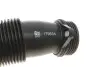 Фото Патрубок подачі повітря (EN) Air intake for air filter (пластик) BMW 1 (F20), 1 (F21), 2 (F22, F87), 2 (F23), 3 (F30, F80), 3 (F31), 3 GRAN TURISMO (F34), 4 (F32, F82) 1.6/2.0/2.0H 10.10-06.21 Febi Bilstein (179684) зображення 2