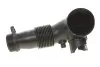 Фото Патрубок подачі повітря (EN) Air intake for air filter (пластик) BMW 1 (F20), 1 (F21), 2 (F22, F87), 2 (F23), 3 (F30, F80), 3 (F31), 3 GRAN TURISMO (F34), 4 (F32, F82) 1.6/2.0/2.0H 10.10-06.21 Febi Bilstein (179684) зображення 3