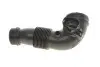 Фото Патрубок подачі повітря (EN) Air intake for air filter (пластик) BMW 1 (F20), 1 (F21), 2 (F22, F87), 2 (F23), 3 (F30, F80), 3 (F31), 3 GRAN TURISMO (F34), 4 (F32, F82) 1.6/2.0/2.0H 10.10-06.21 Febi Bilstein (179684) зображення 4