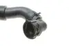 Фото Патрубок радіатора VW Golf 1.6TDI 08- (к-кт в сборе) Febi Bilstein (179685) зображення 3
