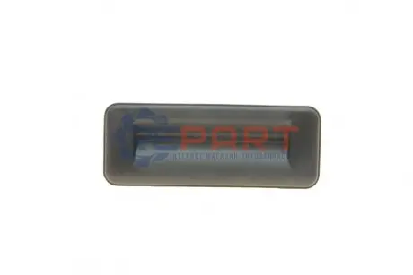 Ручка відкривання багажника VW Golf 07-09/Skoda Fabia 07-14 Febi Bilstein 179688 Купити в Україні