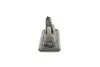 Фото Ручка відкривання багажника VW Golf 07-09/Skoda Fabia 07-14 Febi Bilstein (179688) зображення 5