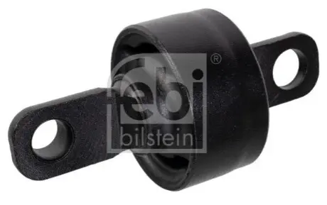 Сайлентблок заднего рычага Febi Bilstein 179698 Купить в Украине