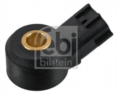 Автозапчастина FEBI BILSTEIN 179702