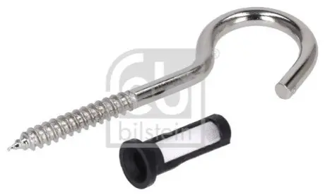 Фильтр Ad Blue Febi Bilstein 179708