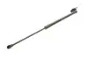 Фото Амортизатор кришки багажника Citroen C4 Aircross/Peugeot 4008 12-/Mitsubishi ASX 10- (SUV) Febi Bilstein (179709) зображення 3
