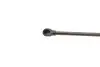 Фото Амортизатор кришки багажника Citroen C4 Aircross/Peugeot 4008 12-/Mitsubishi ASX 10- (SUV) Febi Bilstein (179709) зображення 4