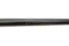 Фото Амортизатор кришки багажника Citroen C4 Aircross/Peugeot 4008 12-/Mitsubishi ASX 10- (SUV) Febi Bilstein (179709) зображення 5