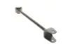 Фото Рычаг подвески FEBI BILSTEIN (179720) изображение 3