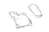 Фото Прокладка термостата CITROEN BERLINGO, C2, C2 ENTERPRISE, C3 I, C3 II, C3 PLURIEL, NEMO, XSARA FIAT FIORINO, QUBO PEUGEOT 1007, 206, 206+, 207, 307, BIPPER, BIPPER TEPEE 1.1-1.4LPG 06.96 Febi Bilstein (179721) зображення 2
