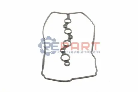 Фото Прокладка кришки клапанів Hyundai Accent/Kia Rio 1.25/1.4 10- FEBI BILSTEIN (179724) зображення 1